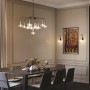 Подвесная люстра Odeon Light Vele 4815/13