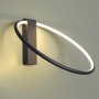 Настенный светильник 4318/32WL белый ANNEL ODEON LIGHT