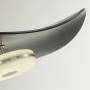 Подвесной светодиодный светильник Odeon Light Fluent 4859/13L