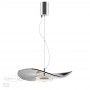 Подвесной светодиодный светильник Odeon Light Fluent 4859/13L