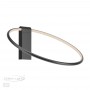 Настенный светильник 4318/32WL белый ANNEL ODEON LIGHT