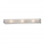 Подсветка для зеркал Odeon Light Tube 2028/3W