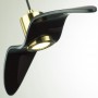 Подвес 4900/1B бронзовый BIRDS ODEON LIGHT