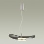 Подвесной светодиодный светильник Odeon Light Fluent 4859/13L