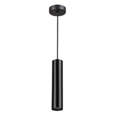 Подвесной светильник Odeon Light Corse 3872/1L