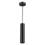 Подвесной светильник Odeon Light Corse 3872/1L