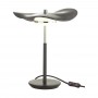 Настольная лампа Odeon Light Fluent 4859/10TL