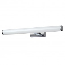 Подсветка для зеркал Odeon Light Watr 4912/18WL