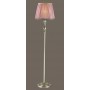 Торшер Odeon Light Gaellori 3393/1F