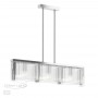 Подвесной светильник Odeon Light Gatsby 4871/3