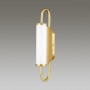 Бра Odeon Light Ponte 4270/6WL