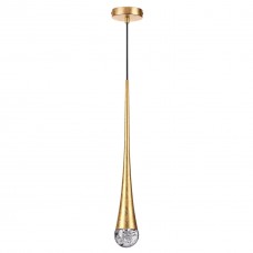 Подвесной светильник Odeon Light Gota 4278/1