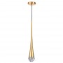 Подвесной светильник Odeon Light Gota 4278/1