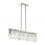 Подвесной светильник Odeon Light Gatsby 4871/3