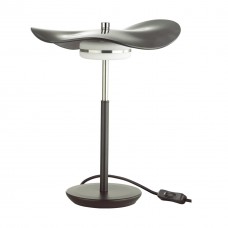 Настольная лампа Odeon Light Fluent 4859/10TL Настольная лампа Odeon Light Fluent 4859/10TL