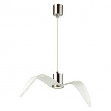 Подвес 4903/1C хром BIRDS ODEON LIGHT