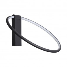 Настенный светильник 4318/32WL белый ANNEL ODEON LIGHT