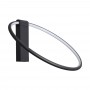 Настенный светильник 4318/32WL белый ANNEL ODEON LIGHT