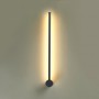 Настенный светильник 4335/12WL белый FILLINI ODEON LIGHT