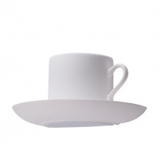 Настенный светильник Odeon Light Gesso 3548/1W Настенный светильник Odeon Light Gesso 3548/1W