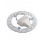 Сменный светодиодный модуль для светильника LED XD-GY-0012, 12 Вт, 5000К, 1050Лм