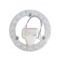 Сменный светодиодный модуль для светильника LED XD-GY-0012, 12 Вт, 5000К, 1050Лм