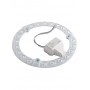 Сменный светодиодный модуль для светильника LED XD-GY-0018, 18 Вт, 5000К, 1450Лм