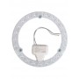 Сменный светодиодный модуль для светильника LED XD-GY-0018, 18 Вт, 5000К, 1450Лм