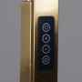 82295-0.2-610 светильник настенный Reluce