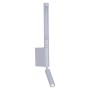 86209-9.2-001KT LED3W+6W WT светильник настенный Reluce