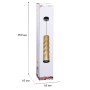 Подвесной светильник Reluce 16006-0.9-001LD 300mm GU10 GD
