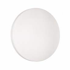 3050/CL MINI SN 043 Светильник пластик/белый LED 30Вт 4000К D330 IP43 SMALLI