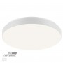 3050/CL MINI SN 043 Светильник пластик/белый LED 30Вт 4000К D330 IP43 SMALLI