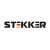 STEKKER