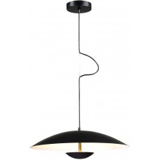 Подвесной светильник ST Luce Armonico SL6502.403.01