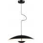 Подвесной светильник ST Luce Armonico SL6502.403.01