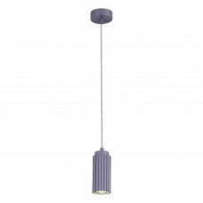 SL1213.703.01 Подвес ST-Luce