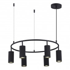 SL1213.403.06 Светильник подвесной ST-Luce