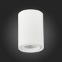 Накладной светильник Torus ST108.507.01