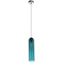 Подвесной светильник Callana SL1145.183.01