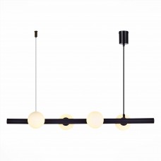 Подвесной светильник Asolo SL1185.403.04