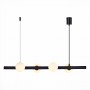 Подвесной светильник Asolo SL1185.403.04