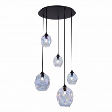 Подвесной светильник Idesia SL1188.403.05