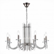 Подвесная люстра ST Luce Epica SL1656.103.08