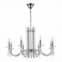 Подвесная люстра ST Luce Epica SL1656.103.08