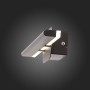 Настенный светильник светодиодный Ursito SL1598.401.01