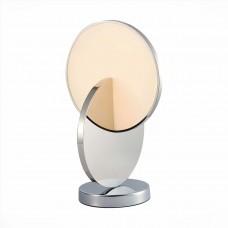 Настольная лампа ST Luce Eclisse SL6107.104.01