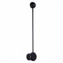 бра ST Luce Acquaro SL6003.411.01