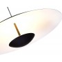 Подвесной светильник ST Luce Armonico SL6502.403.01