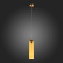 Подвесной светильник Callana SL1145.393.01